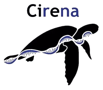 Cirena Logo